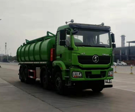 自卸車，自卸車價格，自卸車廠家，楚勝汽車集團
